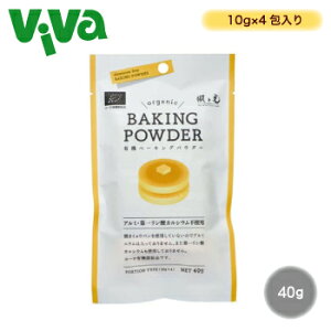 ƌ L@x[LOpE_[ 10g×4 ^Cv