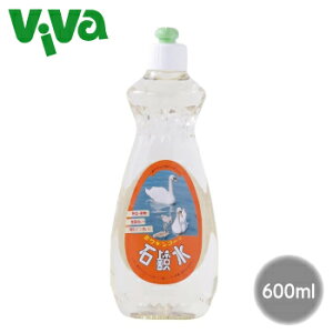 䏊pt̂ ~PR[ Ό 600ml