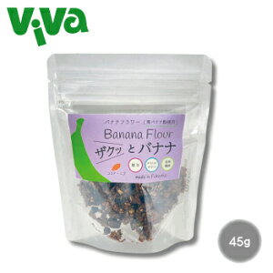 ECht@[ UNbƃoii RRAEju@45gOet[ / Mgt[ / XibN