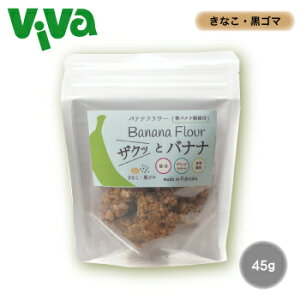 ECht@[ UNbƃoii ȂES}@45gOet[ / Mgt[ / XibN