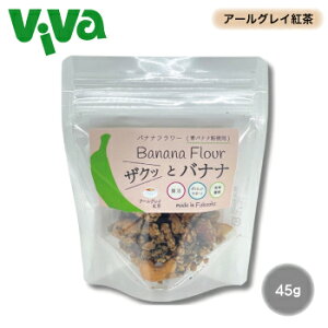 ECht@[ UNbƃoii A[OCg@45gOet[ / Mgt[ / XibN