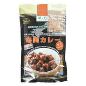 yƌzJ[ Ì 180gi6Mj