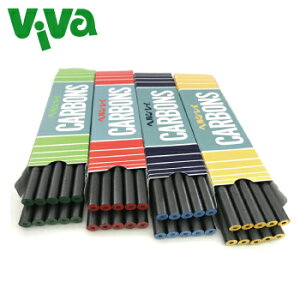 wV[C@J[{@(1E10{)@،Ì