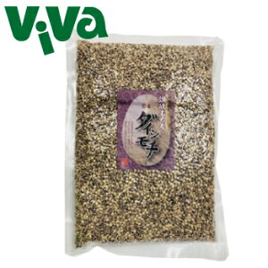 まるも 国産 ダイシモチ 香川県産 大麦(讃岐もち麦) 1kg 《ポストにお届け/送料込み》