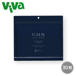 NMN tFCX}XN 30
