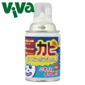 JrȂȂłI 200mL i1{12܂őΉjjICSTOPIEځEɈSI