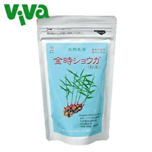 y|Xg^SzΉzX VEK  100gVEK/I/WW[WQ[ VEKI[ KmNg