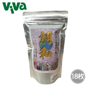 X[p[ă|@a 18/܃^CvX[p[/KSggp/NX}X̊C̉Ŗt