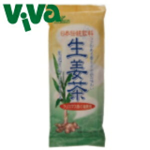 y|Xg^SzΉz ܂ I 120gi20g×6܁js傤/VEK/It