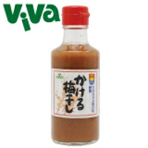 �܂�� ������~���� 200g