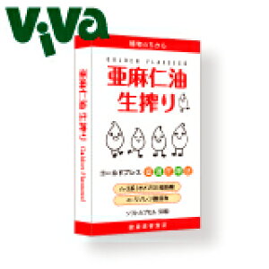 m 450mg×90 sX[p[t[h/IK3t