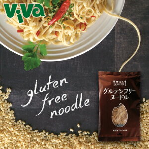 Oet[ k[h pX^ 1Hi110gj sYt GLUTEN FREE NOODLE