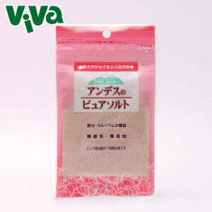 AfX̃sA\g 100g ssN\gt