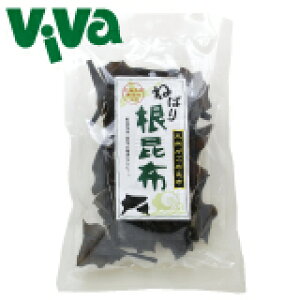 ܂ ˂΂荪z 80g kCY VRߍz
