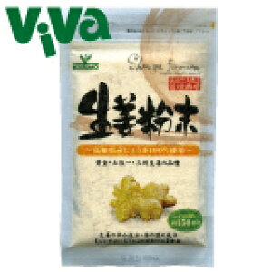 ܂ I 40g×3܃ZbgmY 傤 100gp sIt