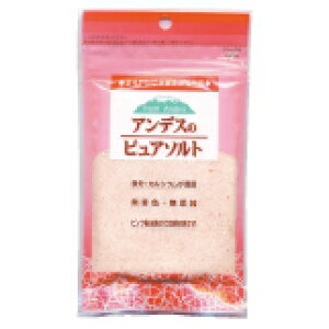 y|Xg^SzΉz AfX̃sA\g 100g F Y VR≖