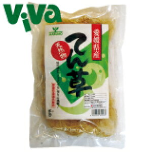 QY VR Ă 50g