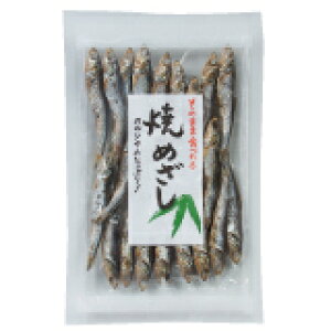 Ă߂ 50g 킵
