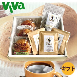 ׂ҂pƃA}[̎MtgZbgMtg聟bsOsMtgetׂ҂piv[1A1AQ1jAA}[ieB[obO1Ah