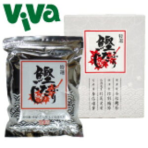 ܂ I ӂ肾 50 Mtg聟sMtgZbg/yMt_/yMt_̂t