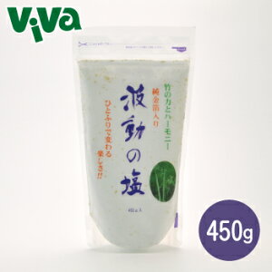g@ g̉ 450g yz