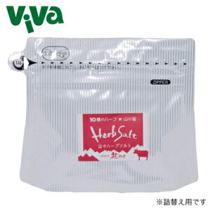 Ԃ₵ R̃n[u\g lւp@75g@sAfX̊≖gpt