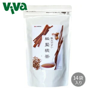 zHi ݂₷ 70gi5g×14܁j