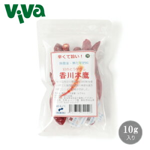 y|Xg^SzΉzܐFn[u ̓hq { 10g