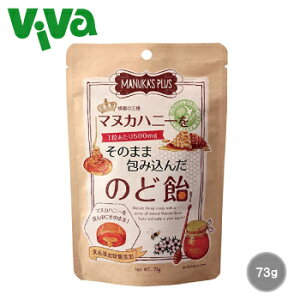 y|Xg^SzΉz }kJnj[̂܂ܕݍ񂾂̂ǈ 73g }kJnj[ LfB ݂͂ ߁@  APA