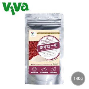 VKI [ 140g Nt[Y