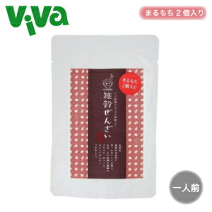 y~G̔zgcӂ邳Ƒ G񂴂 150g Nt[Y