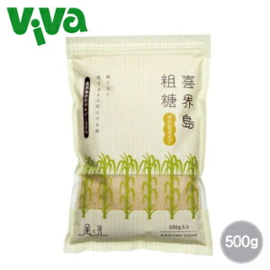 ƌ EƂёe 500g Uڃ^CvEY TgELr