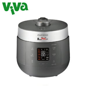 CUCKOO Premium New ͖l SP O[^zCg