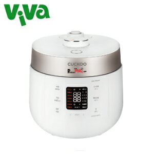 CUCKOO Premium New ͖l SP O[^zCg