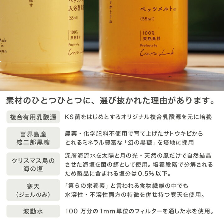 楽天市場】ペッツメルト スキン&ブラッシングローション 55ml : ビバおはようSHOP 楽天市場】ペッツメルト スキン&ブラッシングローション 55ml : ビバおはようSHOP