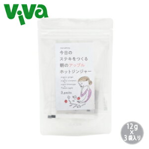 y|Xg^SzΉz}V} ̃AbvzbgWW[ 12g×3VEKEIEWW[