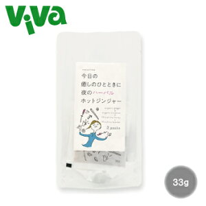 y|Xg^SzΉz}V} ̃n[ozbgWW[ 11g×3VEKEIEWW[