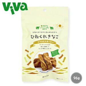 }V} Ђ˂ꂫȂ Ȃ˂ ȕ َq 96g(12{)