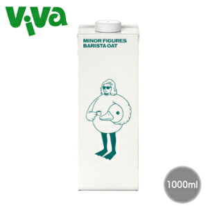 �I�[�c�~���N 1000ml MINOR FIGURES�}�C�i�[�t�B�M���A�Y �@�I�[�c�� �I�[�c ���B�[�K�� �r�[�K�� �~���N �����s�g�p