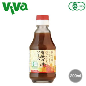 qJ El̖ L@Z\[X 200ml