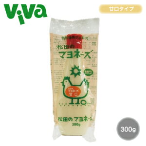 c̃}l[Y yÌz 300g \[