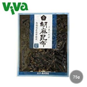 y|Xg^Szz\[ Ӗzώ 75g