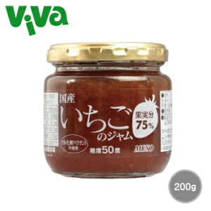 \[@ỸW@200g