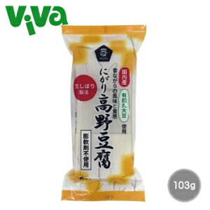 ���\�[ �L�@�哤�g�p�ɂ��荂�쓤�� 6��