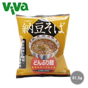 g[G[ ǂԂˁE[ 81.5g@CX^g \[