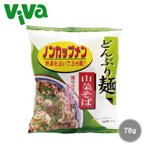 g[G[ ǂԂˁER؂΁@78g@CX^g \[