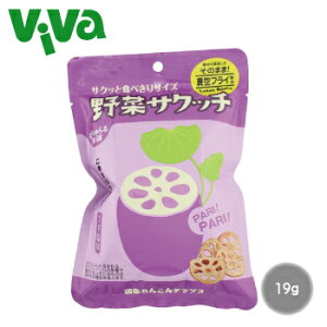 ؃TNb` Y񂱂`bvX 19g \[  ^tC