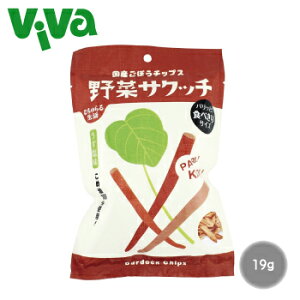 ؃TNb` Yڂ`bvX 19g  ^tC \[