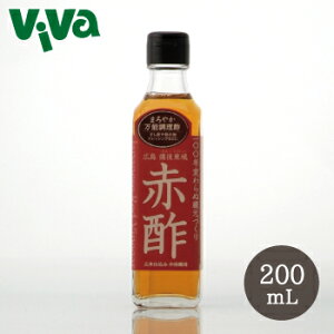 L 㓌 Ԑ| 200mL sԃVt