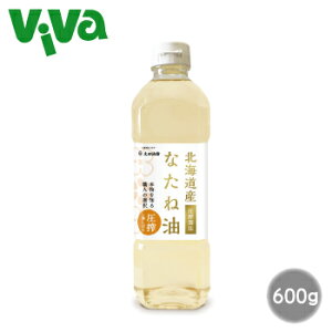 c kCYȂ˖ 600g